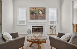 3336 Oneill CT, Soquel, CA 95073
