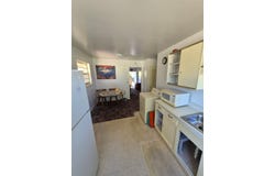 2709 Roanoke Drive, Wichita Falls, TX 76306