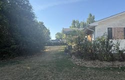 214 S 9th Street, Jay, OK 74346