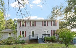 29 Webber Road, Hampstead, NH 03841