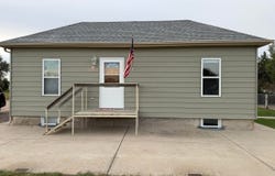 802 Main St, Stratton, CO 80836