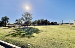 Hwy 8, Ruleville, MS 38771