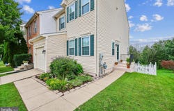 1633 PULLMAN CT, MOUNT AIRY, MD 21771