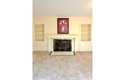 739 Lake Frankie, Samson, AL 36477