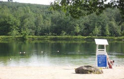 140 Upper Notch Road, Albrightsville, PA 18210
