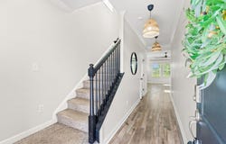 607 Cypress Preserve Circle, Longs, SC 29568