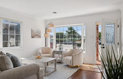 359 Grove ST, Half Moon Bay, CA 94019