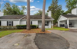 500 Cedar Grove Circle, Beaufort, SC 29902