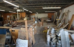 909 E 5th St, Monahans, TX 79756