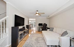 3733 Yorktown Place, Raleigh, NC 27609