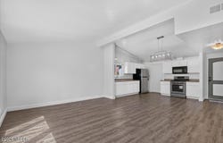 1440 Calle Marana, Lompoc, CA 93436