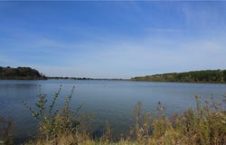 Aurora Hill Drive, Aurora, OH 44202