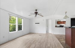 4855 DEBBY Street, Perry, FL 32348