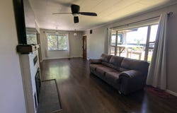 320 N Quincy Ave, Hines, OR 97738