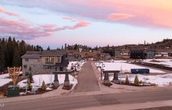 75 APRES Way, Winter Park, CO 80482