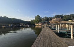 29580 Waters Edge Road, Lincoln, MO 65338