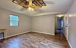 108 Bansky Avenue, Johnstown, PA 15909
