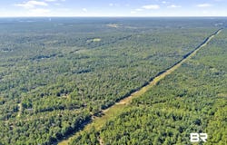Arden Road, Chunchula, AL 36521
