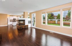 1712 S DUSKY Dr, Ridgefield, WA 98642