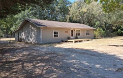 2619 Charity Road, Commerce, TX 75428