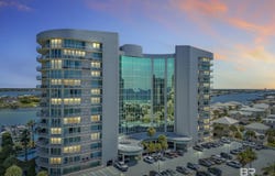 29531 Perdido Beach Boulevard, Orange Beach, AL 36561
