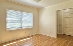 548 W 4th Avenue, Chico, CA 95926