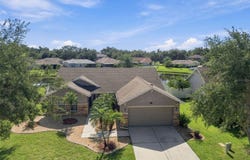 11415 WALDEN Loop, PARRISH, FL 34219