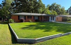 202 Shamrock Dr, Longview, TX 75604
