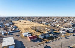 4951 Yellowstone, Chubbuck, ID 83202