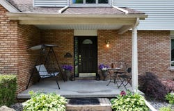301 Mayfield Lane, Midland, MI 48642