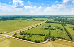 Hwy 24, Paris, TX 75460
