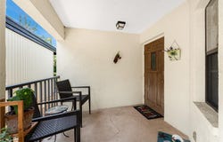 511 PINE HOLLOW CIRCLE, ENGLEWOOD, FL 34223