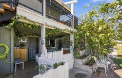 2318 W Greenacre, Anaheim, CA 92801