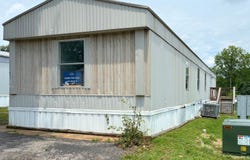 1637 S Golden Circle, High Ridge, MO 63049