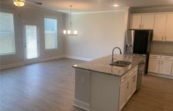 3883 Brookburn Park, Gainesville, GA 30506