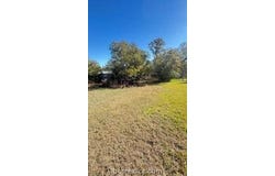 Birch Hill Lane, Somerville, TX 77879
