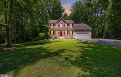 9516 POST Lane, SPOTSYLVANIA, VA 22551