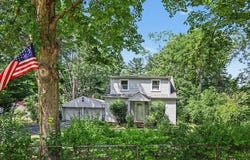 10624 Borgman Avenue, Belleville, MI 48111