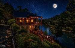 65 Running Waters Trail, Murphy, NC 28906