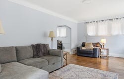 3967 Three Mile Drive, Detroit, MI 48224