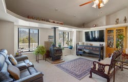 708 E MULE DEER Rd, Central, UT 84722