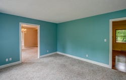 308 Robin DR, Lynchburg, VA 24502