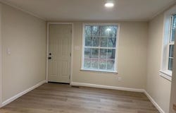 126 S Harrison, DeWitt, AR 72042