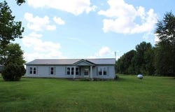 3174 State Route 529, Cardington, OH 43315