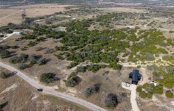 Bluff View Rd lot: 66, Kempner, TX 76539