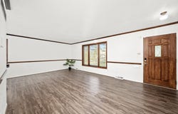 22434 Pleasant Drive, Richton Park, IL 60471