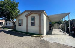 121 Orange Ave, Chula Vista, CA 91911