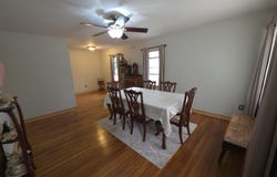 2117 SE Ohio AVE, Topeka, KS 66605
