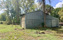 428 N Dade 171, Greenfield, MO 65661