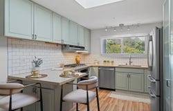 4 Malone Lane, San Rafael, CA 94903